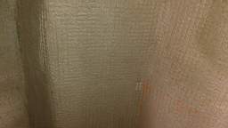 acastle
                              189680.jpg